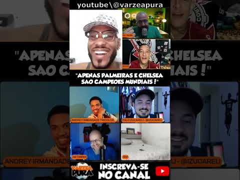 🚨  ALERTA DE TRETA: “RAÇA IMUNDA, HIPÓCRITA…”